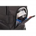 Think Tank Digital Holster 150